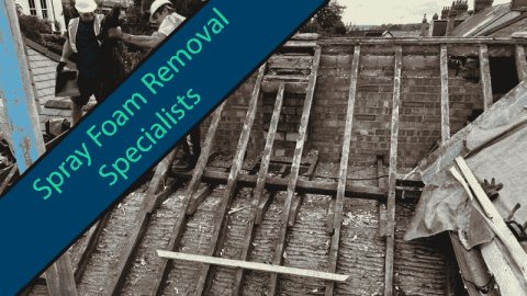 A Look Into Mortgage Issues