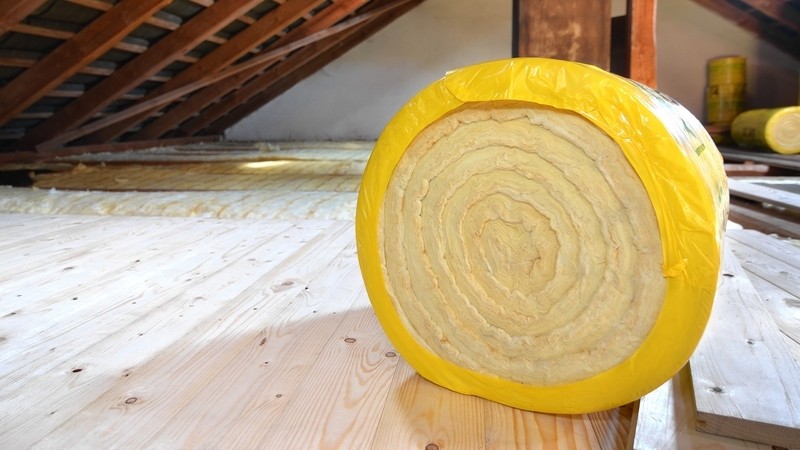 Choosing the Best Insulation Alternatives for Your Home