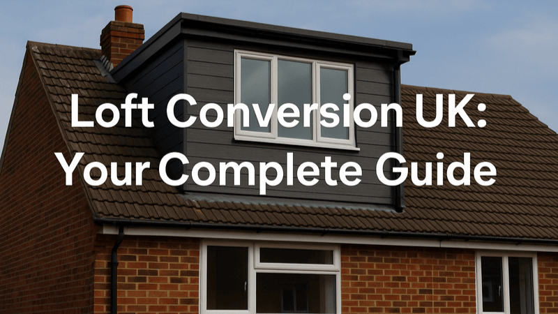 20250430_1618_Loft-Conversion-UK_simple_compose_01jt3mawnrf53vtn703tpetk4n-1-1