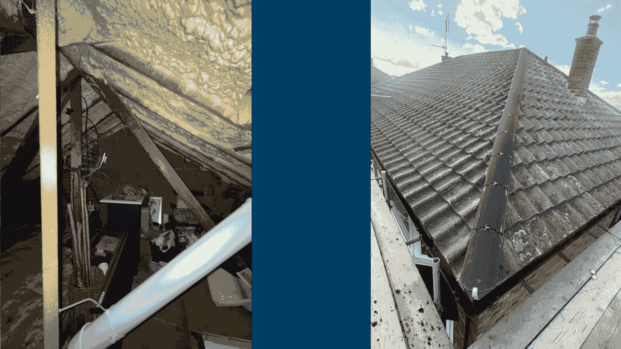 Spray-Foam-Removal-Case-Study-2-1-1-1-1-1