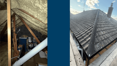 Spray-Foam-Removal-Case-Study