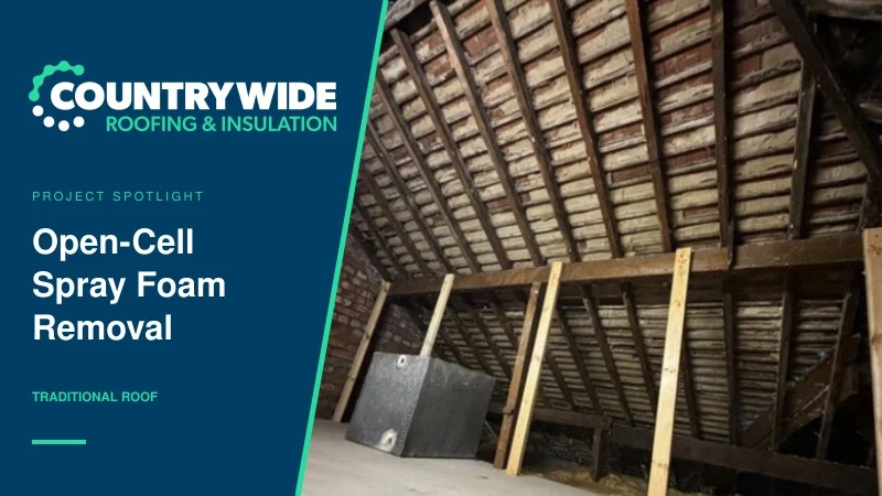 12-traditional-roof-open-cell-cover-800x450