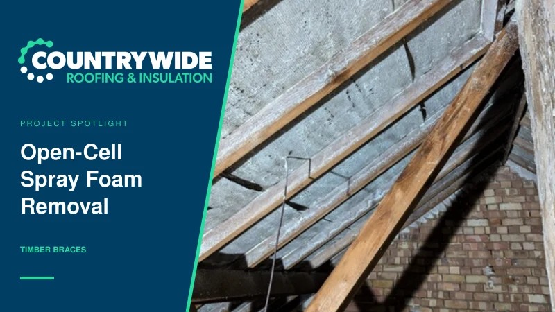 13-timber-braces-open-cell-cover-800x450