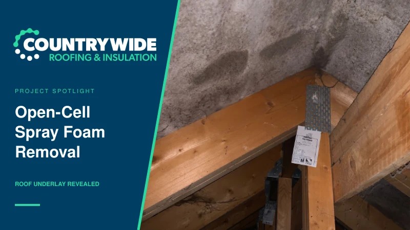14-roof-underlay-open-cell-cover-800x450