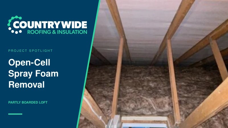 15-partly-boarded-loft-open-cell-cover-800x450