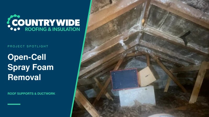 16-roof-supports-ductwork-open-cell-cover-800x450
