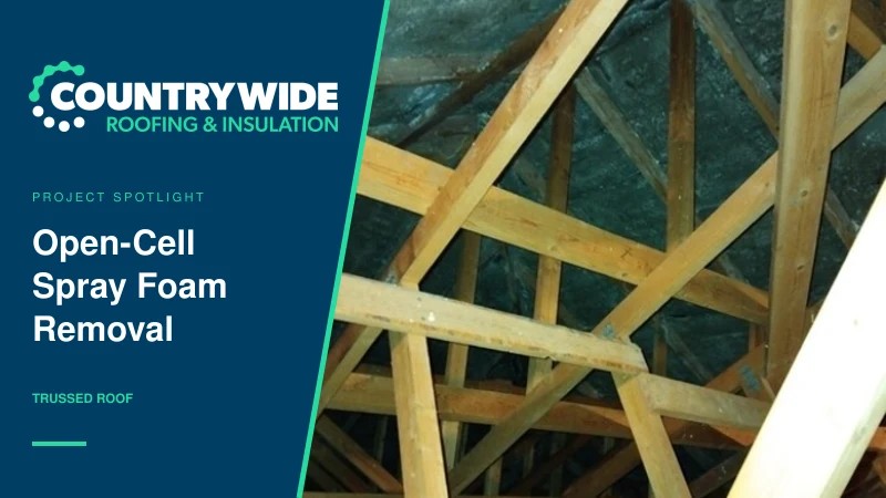 17-trussed-roof-open-cell-cover-800x450