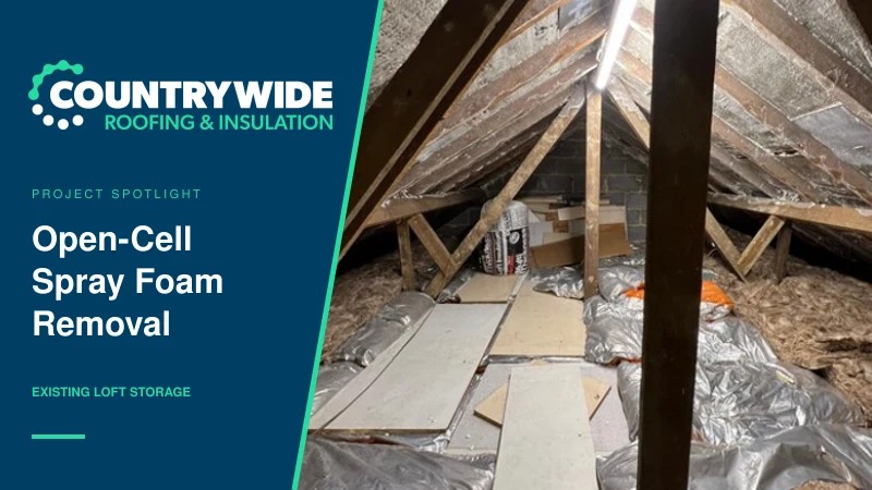 18-storage-loft-open-cell-cover-800x450