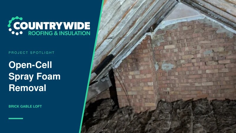 19-brick-gable-open-cell-cover-800x450