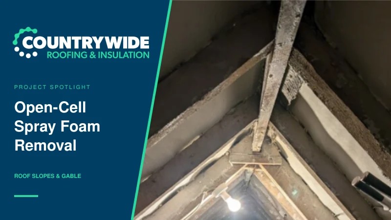 20-roof-and-gable-open-cell-cover-800x450