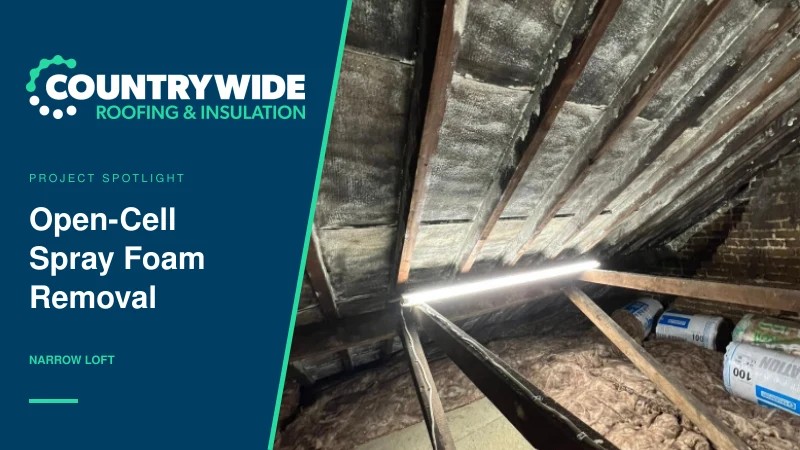 22-narrow-loft-open-cell-cover-800x450