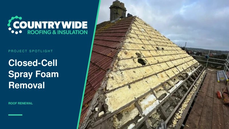23-roof-renewal-closed-cell-cover-800x4501