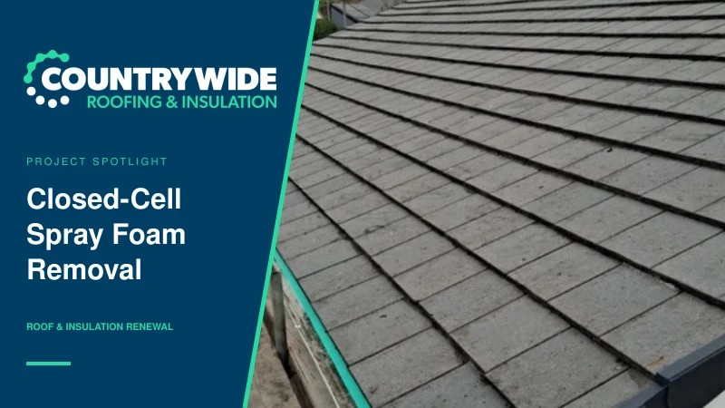 25-roof-and-insulation-closed-cell-cover-800x450