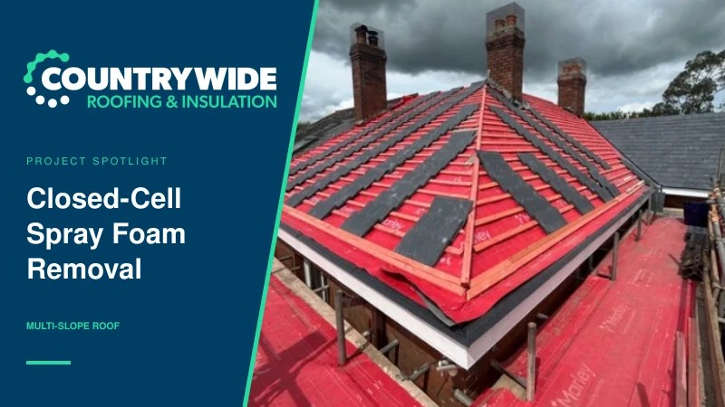 27-multi-slope-roof-closed-cell-cover-800x450