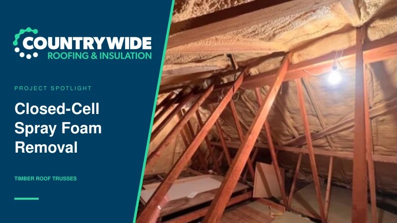 28-timber-roof-trusses-closed-cell-cover-800x450