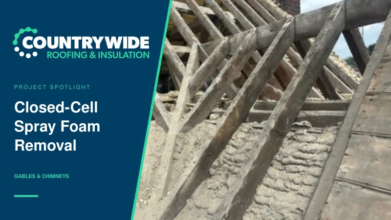 29-gables-and-chimneys-closed-cell-cover-800x450