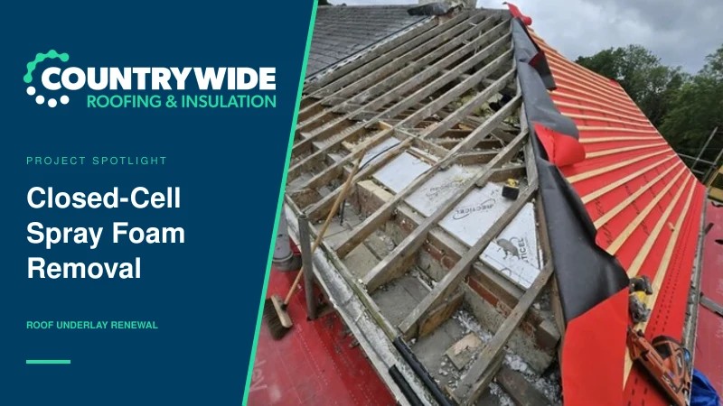 30-underlay-renewal-closed-cell-cover-800x450
