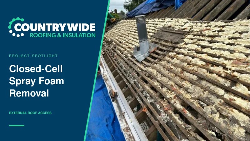 31-storage-loft-roof-closed-cell-cover-800x450