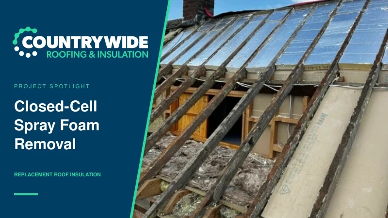 32-roof-insulation-closed-cell-cover-800x450