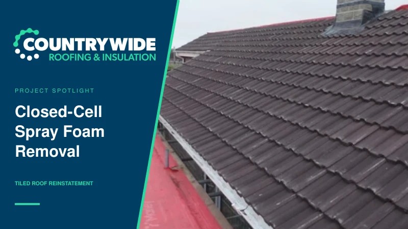 33-tiled-roof-closed-cell-cover-800x450