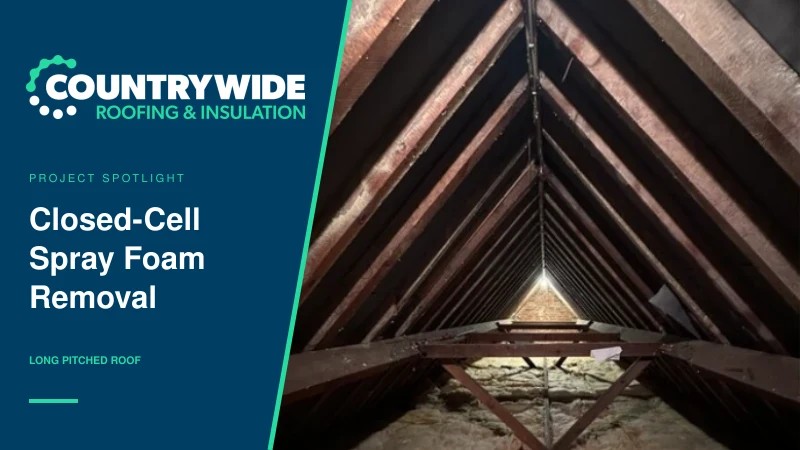 34-long-pitched-roof-closed-cell-cover-800x450