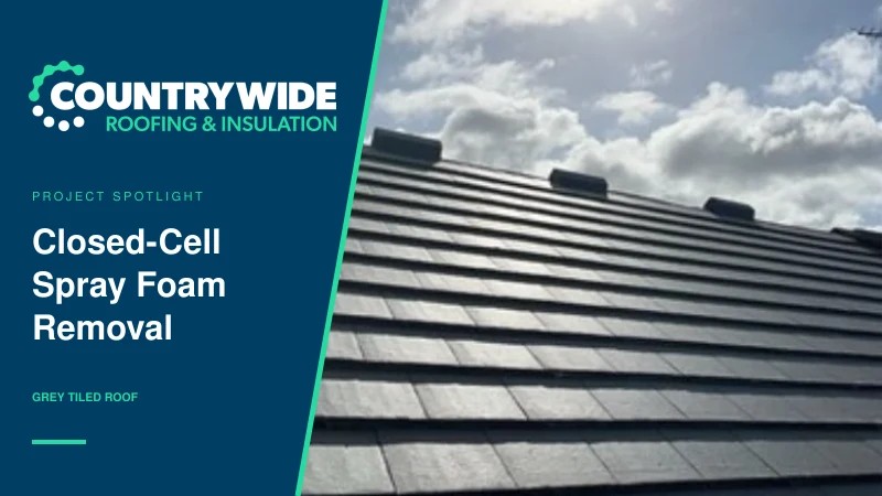 35-grey-tiled-roof-closed-cell-cover-800x450