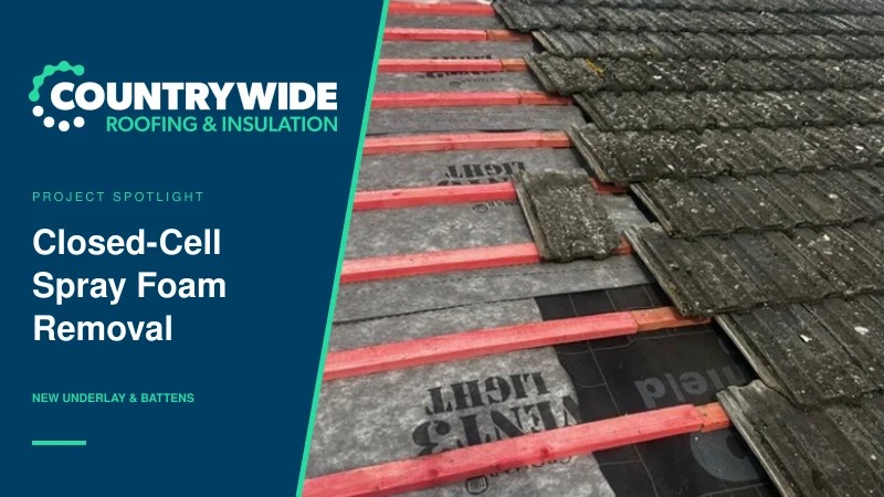 38-underlay-and-battens-closed-cell-cover-800x450