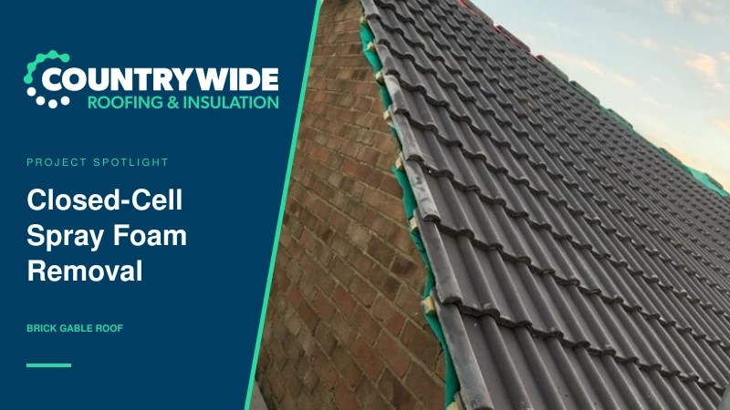 40-brick-gable-closed-cell-cover-800x450