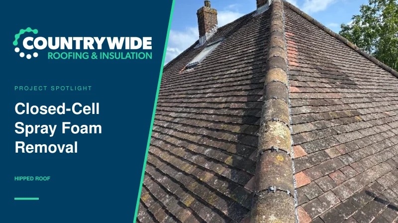 42-hipped-roof-closed-cell-cover-800x450
