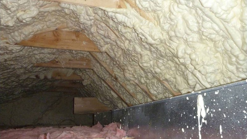 spray-foam-removal-everything-main-image-01