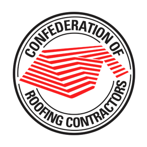 CORC member badge