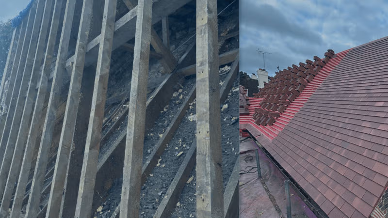 Top Roofing Materials for Your Home: Pros and Cons