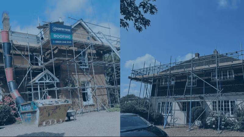 The Importance of Regular Roof Inspections