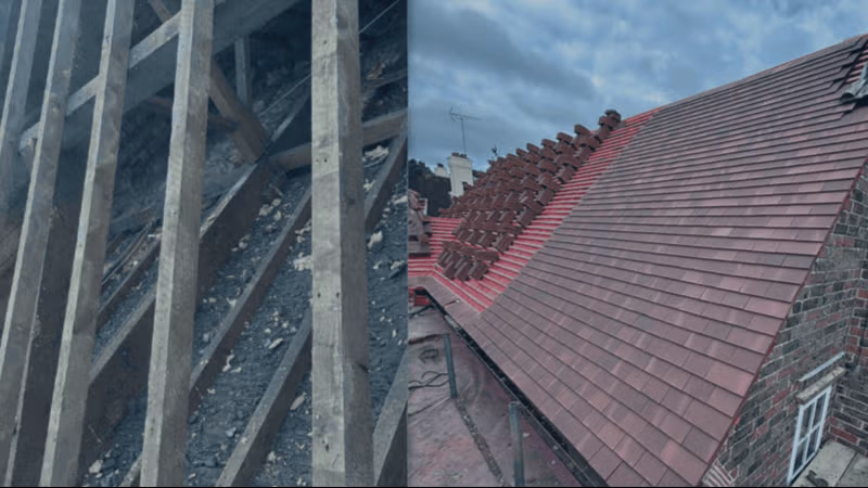How to Identify Problematic Spray Foam in Your Home