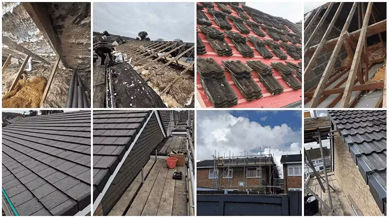 Why Closed Cell Spray Foam Can Be Difficult to Remove