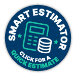 Smart Estimator