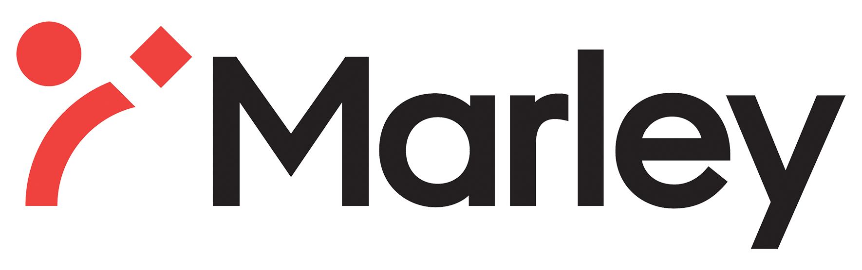 Marley Roofing Partner