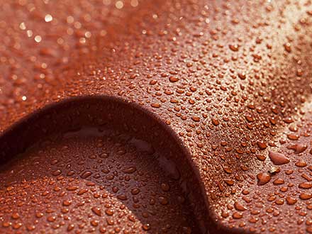 ProPERLA Water Repellent ProPERLA Water Repellent