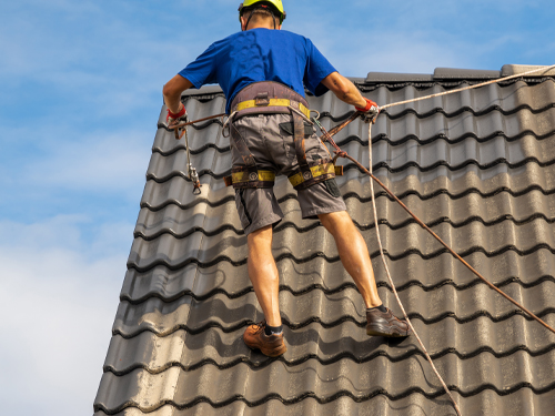 RENOTEC Roof Coating RENOTEC Roof Coating