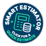 Smart Estimator