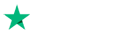 Trustpilot